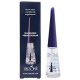 Herome Cuticle Remover 10ml